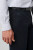 MEYER TROUSER - MEY316