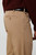 MEYER TROUSER - MEY316