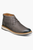 FLORSHEIM BOOT - SCARSDALE