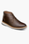 FLORSHEIM BOOT - SCARSDALE