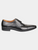 FLORSHEIM LACE-UP COPENHAGEN