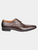 FLORSHEIM LACE-UP COPENHAGEN