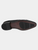 FLORSHEIM LACE-UP COPENHAGEN