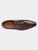 FLORSHEIM LACE-UP COPENHAGEN