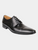 FLORSHEIM LACE-UP COPENHAGEN