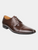 FLORSHEIM LACE-UP COPENHAGEN
