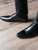 FLORSHEIM LACE-UP COPENHAGEN