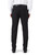 JOE BLACK CAVALRY  TROUSER - FJL880