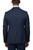 Dom Suit Jacket Stefano - FCJ351