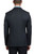 Dom Suit Jacket Stefano - FCJ351