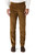JOE BLACK CORD TROU 'PINCER' - FJN917 JOE BLACK CORD TROU 'PINCER' - FJN917