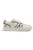 LACOSTE L001 123 TRAINER