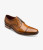 LOAKE SEMI BROGUE - FOLEY