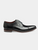 LOAKE SEMI BROGUE - FOLEY