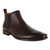 FLORSHEIM BOOT - BARRET