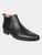 FLORSHEIM BOOT - BARRET