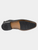 FLORSHEIM BOOT - BARRET