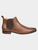 FLORSHEIM BOOT - BARRET