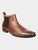 FLORSHEIM BOOT - BARRET