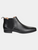 FLORSHEIM BOOT - BARRET