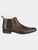 FLORSHEIM BOOT - BARRET
