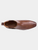 FLORSHEIM BOOT - BARRET