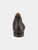 FLORSHEIM BOOT - BARRET