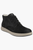 FLORSHEIM HEIST CHUKKA