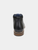 FLORSHEIM BOOT 'CUMULUS'