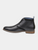 FLORSHEIM BOOT 'CUMULUS'