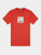DIESEL S/S TEE T-DIEGOR A068030