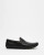 FLORSHEIM SLIP-ON - CROWN