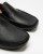 FLORSHEIM SLIP-ON - CROWN