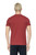 DIESEL S/S TEE DIEGOR A068020