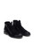 NO BRAND ZIP BOOT HACKER 12777