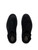 NO BRAND ZIP BOOT HACKER 12777