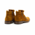 NO BRAND ZIP BOOT HACKER 12777