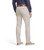 MEYER TROUSER - MEY350