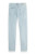 S&S SKIM JEANS - 1648214373