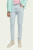 S&S SKIM JEANS - 1648214373