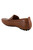 FLORSHEIM SLIP ON - CASCADE