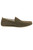 FLORSHEIM SLIP ON - CASCADE