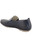 FLORSHEIM SLIP ON - CASCADE