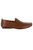 FLORSHEIM SLIP ON - CASCADE