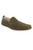 FLORSHEIM SLIP ON - CASCADE