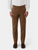JOE BLACK TROUSERS - FJP810 JOE BLACK TROUSERS - FJP810