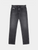 DIESEL JEANS D-STRUKT 09C4702