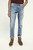 S&S JEAN - RALSTON - 1474121875