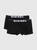 DIESEL UNDERWEAR 2PK DAMIEN 0JKKBE