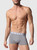 DIESEL UNDERWEAR 2PK DAMIEN 0JKKBE